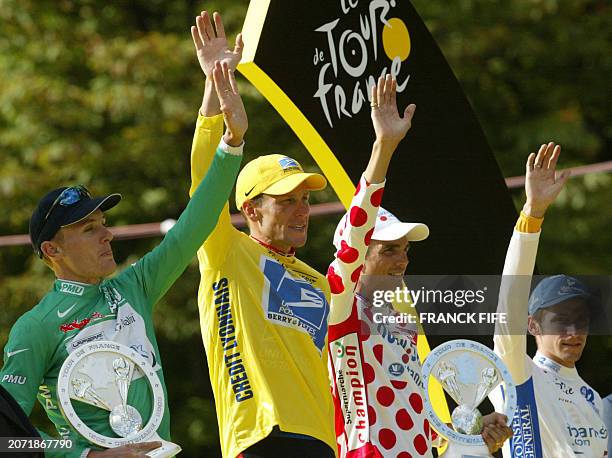 Baden Cook 488 Baden Cooke Stock Photos, High-Res Pictures, and Images - Getty Images