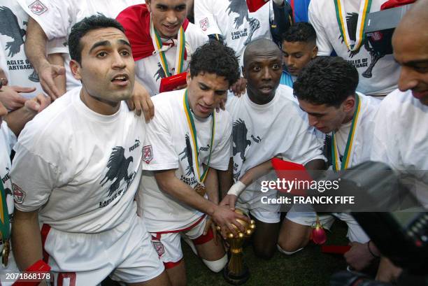 328 Maroc 2004 Football Stock Photos High Res Pictures And Images 328-maroc-2004-football-stock-photos-high-res-pictures-and-images