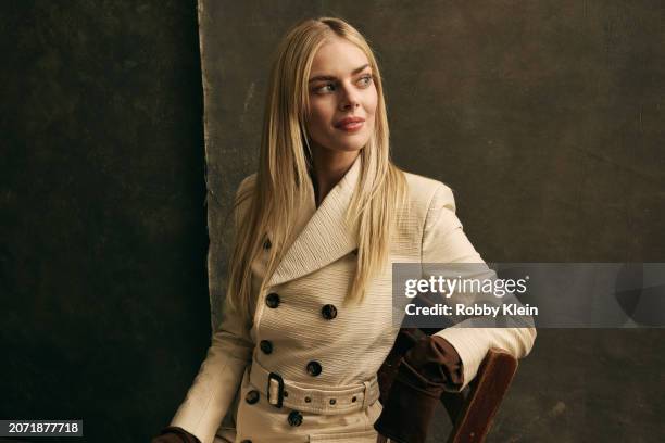 Samara Austin 2,234 Samara Weaving Photos & High Res Pictures - Getty Images
