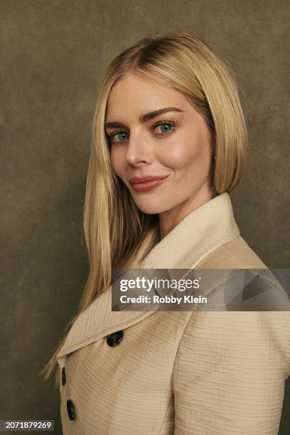 Samara Austin 2,234 Samara Weaving Photos & High Res Pictures - Getty Images