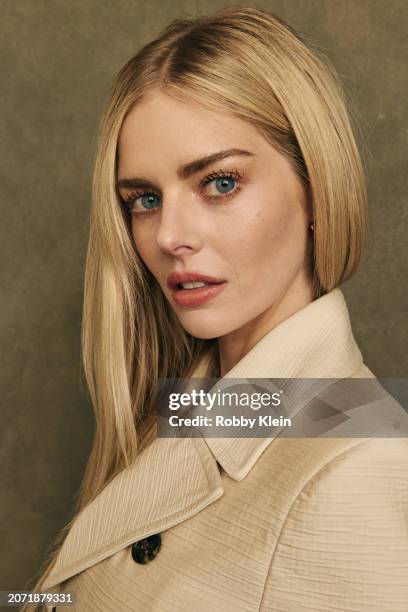 Samara Austin 2,234 Samara Weaving Photos & High Res Pictures - Getty Images