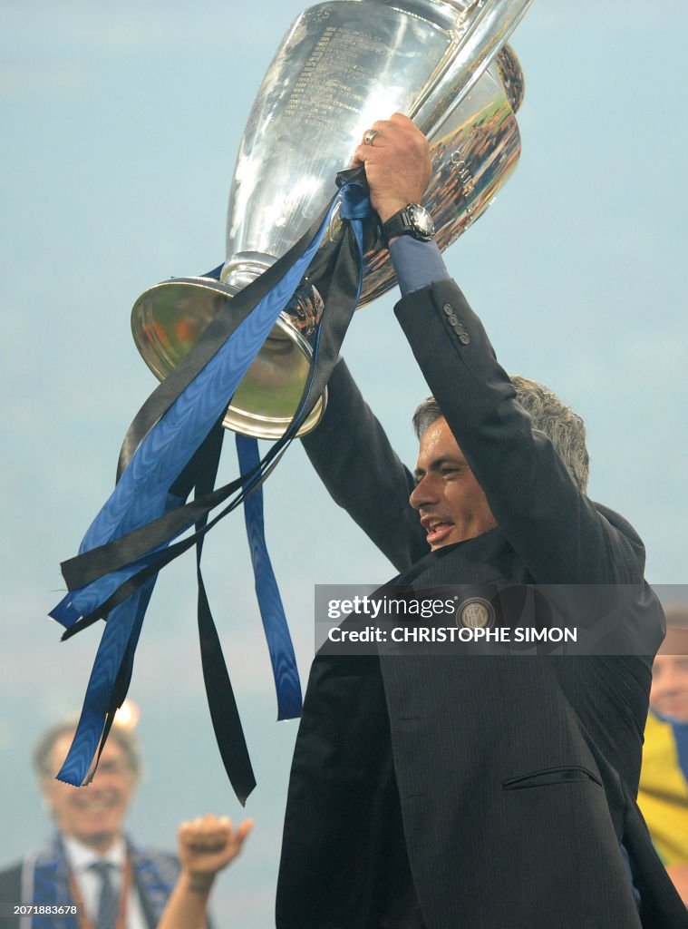 FBL-EUR-C1-GER-ITA-BAYERN-INTER