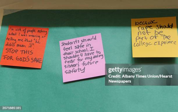 Sticky Notes Sepanded 263 Readmission Stock Photos, High-Res Pictures, and Images - Getty Images