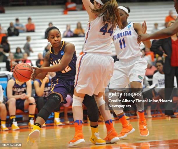 93 Imani Tate Photos & High Res Pictures Getty Images