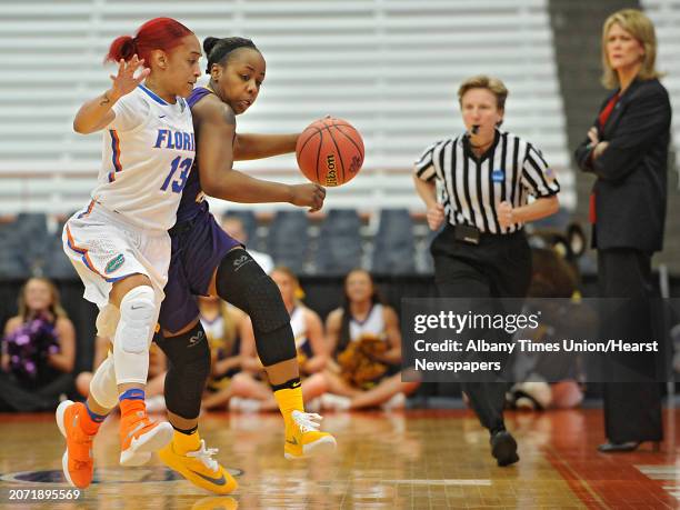 93 Imani Tate Photos & High Res Pictures Getty Images