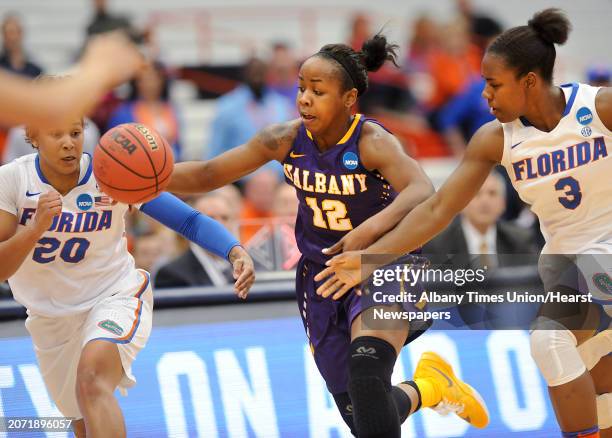 93 Imani Tate Photos & High Res Pictures Getty Images