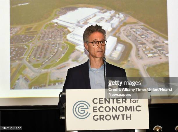 Ronald R Sampson 43 Lori Sampson Stock Photos, High-Res Pictures, and Images - Getty Images
