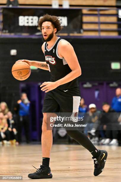 448 Conditt Iv Photos & High Res Pictures Getty Images