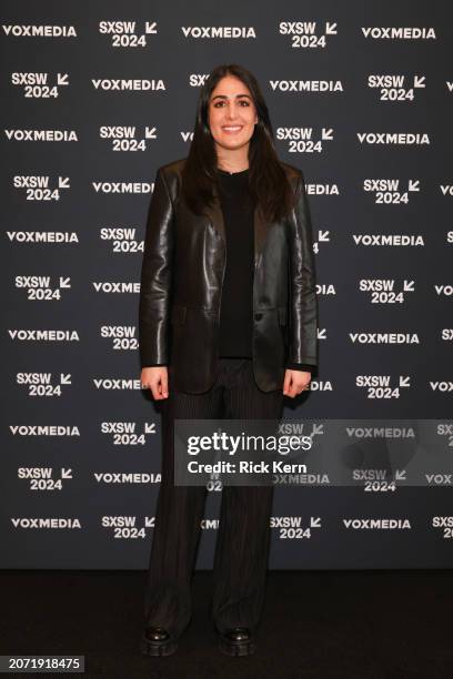 Hailey Rosenstein 40 Haley Rosen Photos & High Res Pictures - Getty Images