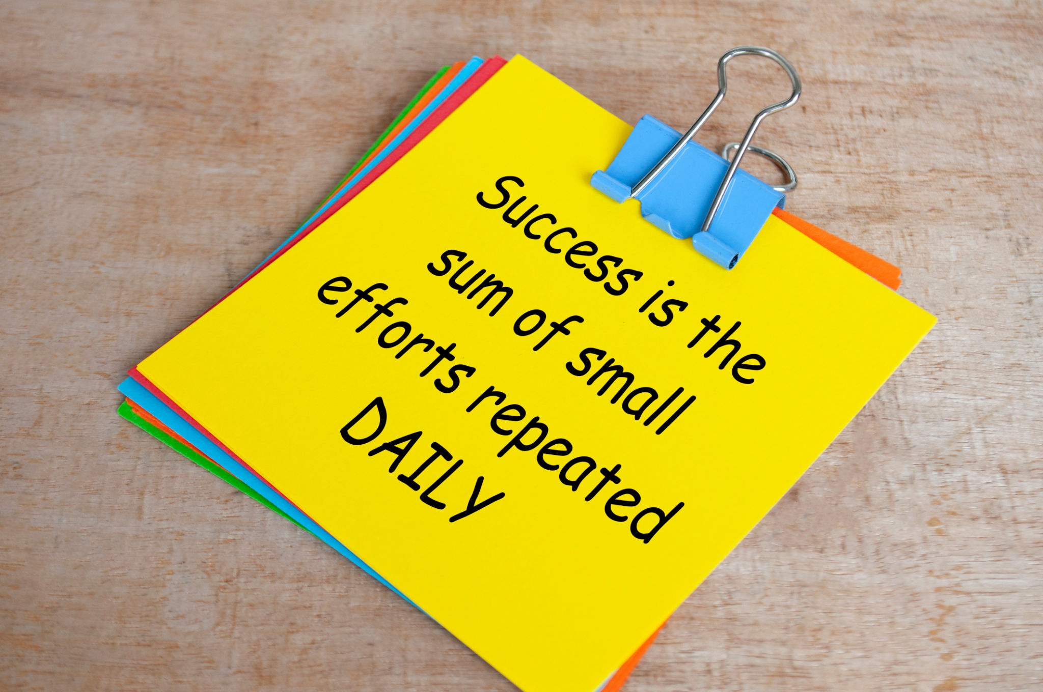 inspirational quotes