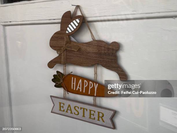 46 Small Town America Alabama Stock Photos, High-Res Pictures, and ...