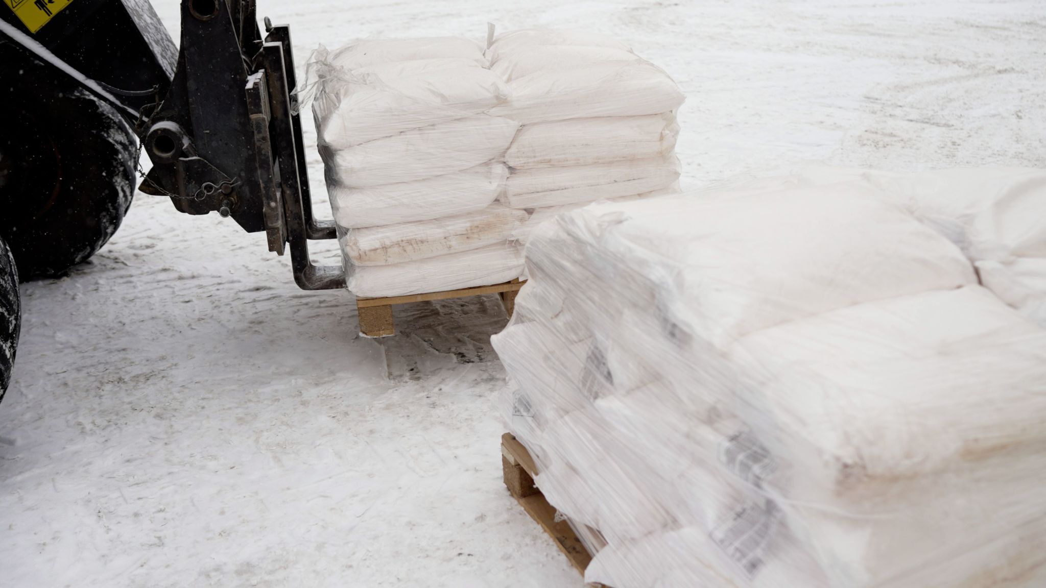 sugar export