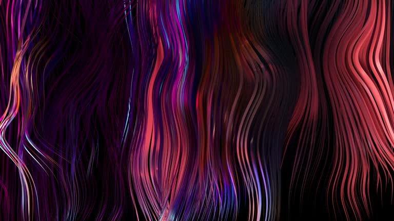 imagen en miniatura de vídeo