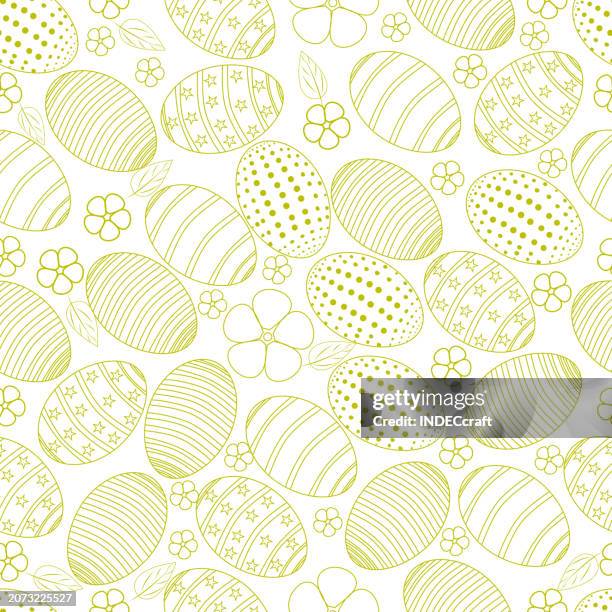 Easter Design Texture 994 Easter Wood Texture Stock Photos, High-Res Pictures, and Images ...