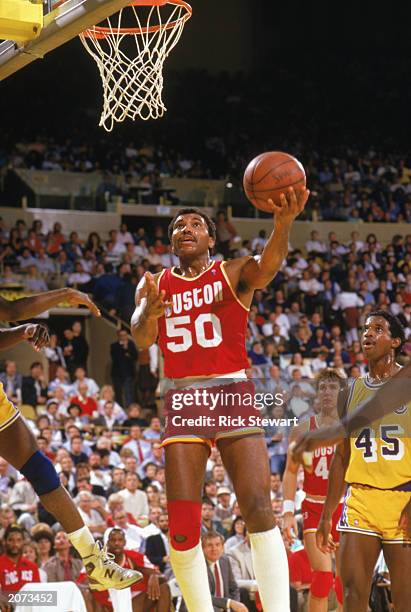Houson Rockets Robert 137 Houston Rockets Robert Reid Photos & High Res Pictures - Getty Images
