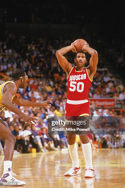 Houson Rockets Robert 137 Houston Rockets Robert Reid Photos & High Res Pictures - Getty Images