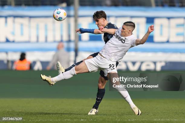 152 Tim Oermann Stock Photos, HighRes Pictures, and Images Getty Images