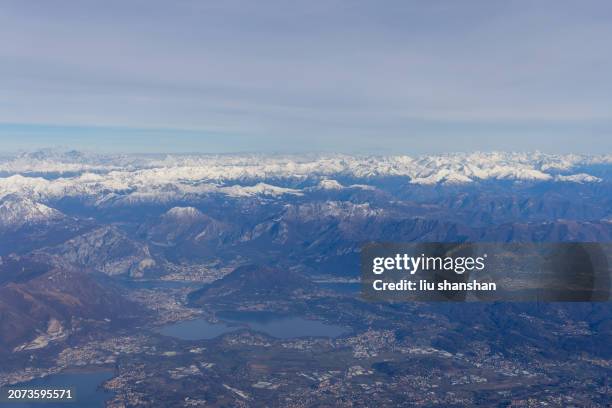 65 Montblanc Windows Stock Photos and High-Res Images - Getty Images