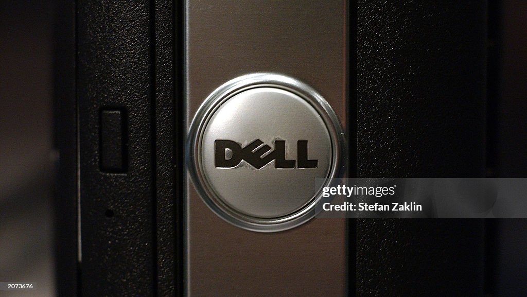 Dell Total Business Tour Visits Arlington, Virginia