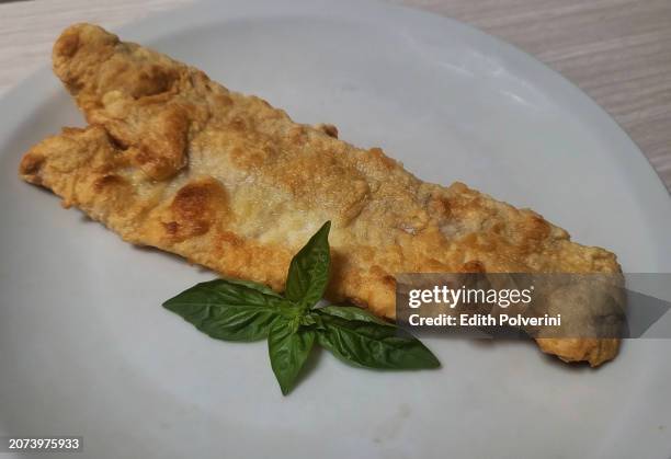 hake fillet - haddock stock pictures, royalty-free photos & images