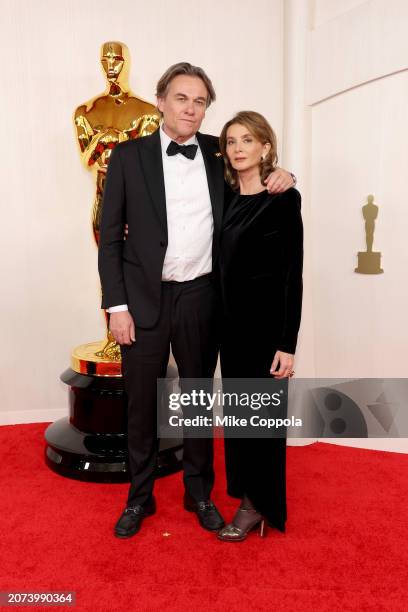 Susan Stone Sharp 148 Suzanne Sharp Photos & High Res Pictures - Getty Images