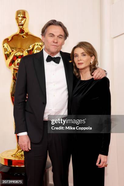 Susan Stone Sharp 146 Suzanne Sharp Photos & High Res Pictures - Getty Images