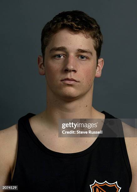 Jonathan Botwin Jonathan Boutin Photos and Premium High Res Pictures - Getty Images