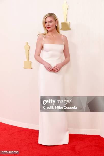 31,716 Kirsten Dunst Images Stock Photos, High-Res Pictures, and Images