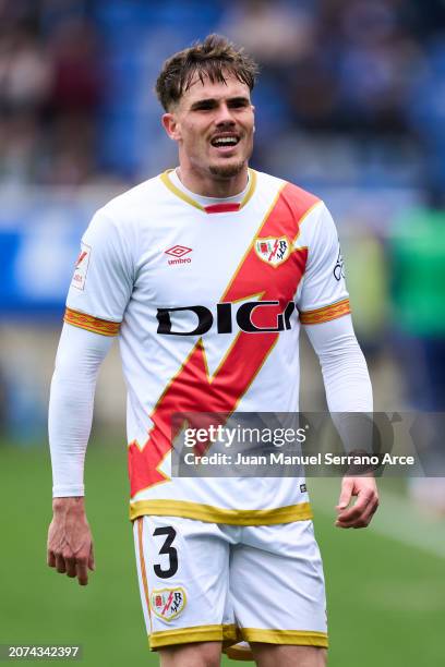 624 Pep Chavarria Photos & High Res Pictures Getty Images