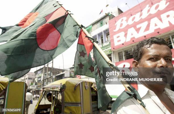 Awami 190 Bangladesh Awami League Parliament Stock Photos, High-Res Pictures ...