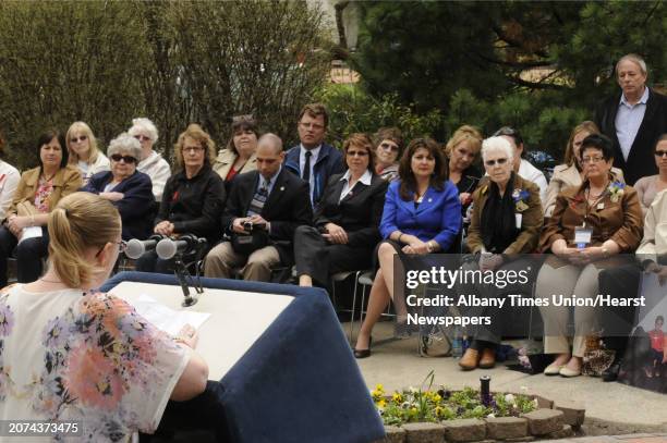 Tyler Rhodes 175 Tyler Rhodes Stock Photos, High-Res Pictures, and Images - Getty Images