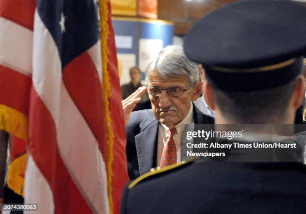 Charles R Johnson Us Army Colonel Photos and Premium High Res Pictures - Getty Images
