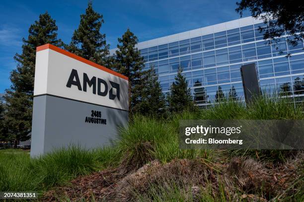 Advanced Micro Instruments Inc 786 Advanced Micro Devices Inc Stock Photos, High-Res Pictures, and ...
