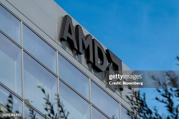 786 Advanced Micro Devices Inc Stock Photos, High-Res Pictures, and ...