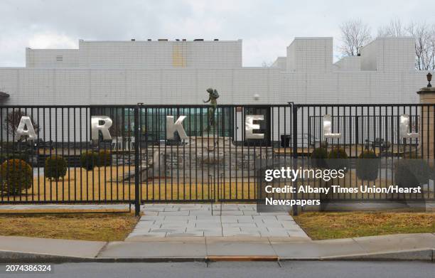 Arkell Rasiah Perth 222 The Arkell Stock Photos, High-Res Pictures, and Images - Getty Images