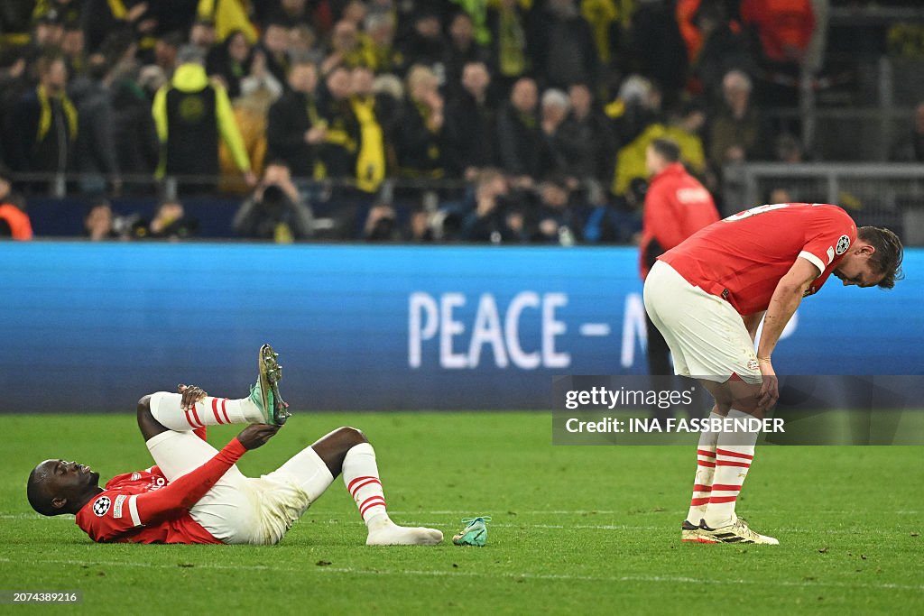 TOPSHOT-FBL-EUR-C1-DORTMUND-PSV