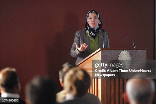 24 Ingrid Mattson Stock Photos, High-Res Pictures, and Images - Getty Images