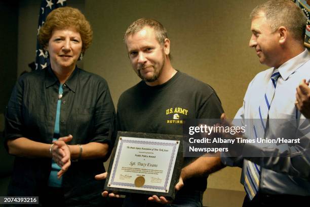 Judith Avner 238 Michael P Evans Stock Photos, High-Res Pictures, and Images - Getty ...