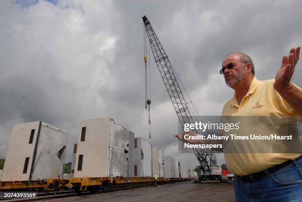 Richard P. Stack 20 Richard W Farrell Stock Photos, High-Res Pictures, and Images ...