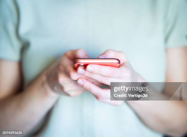 chatbot ai - artificial intelligence innovation digital concept, chatbot helping woman - chatbot stock pictures, royalty-free photos & images