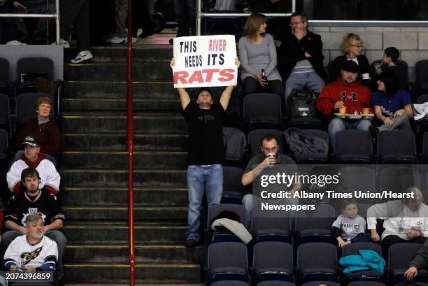 Fall River Rats 126 Albany River Rats Photos Stock Photos, High-Res Pictures, and ...