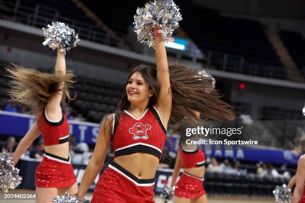 Topper Stadium 64 Topper Stadium Stock Photos, High-Res Pictures, and Images - Getty ...