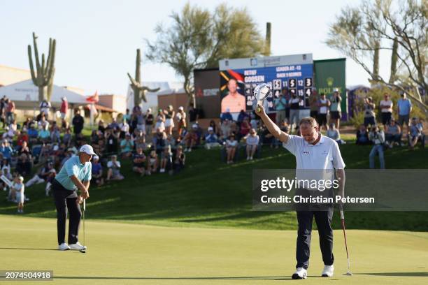 2,474 Cologuard Classic Photos & High Res Pictures Getty Images