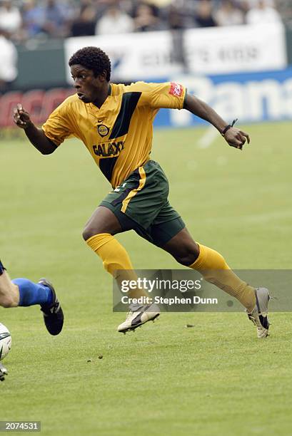 Gavin Dunn Photos and Premium High Res Pictures Getty Images