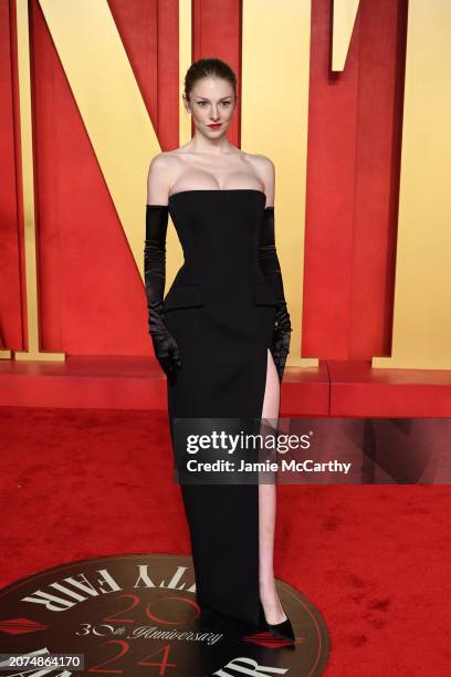 452 Oscar Schafer Photos & High Res Pictures - Getty Images