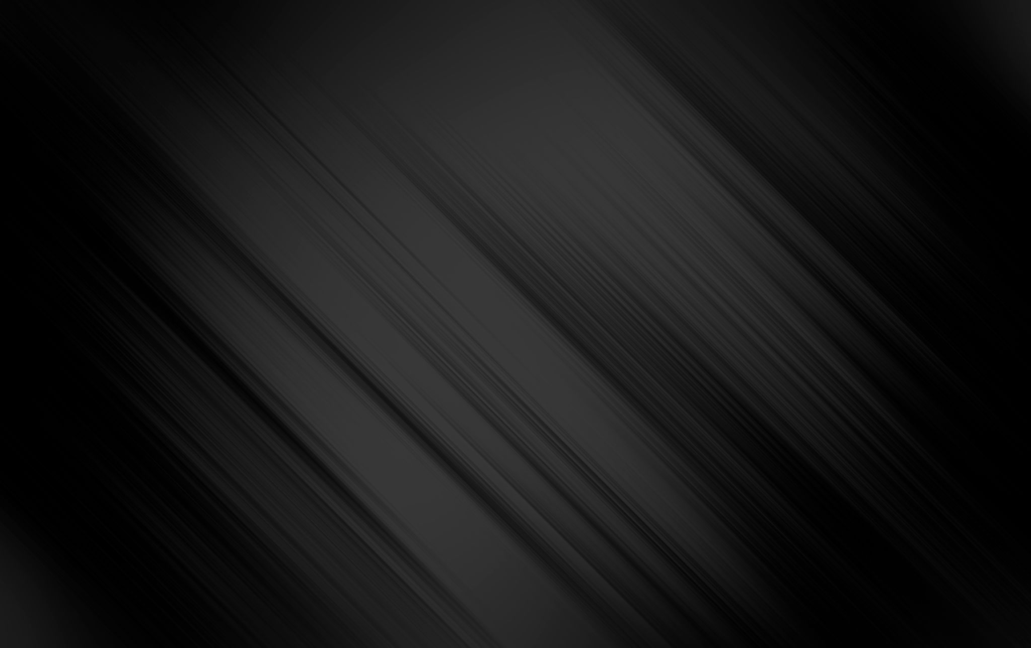 black design