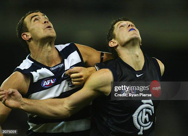 Ryan Ruck Ryan Ruck Photos and Premium High Res Pictures - Getty Images
