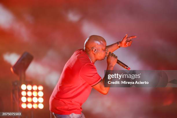 Soon Short Rapper 1,099 Too Short Rapper Stock Photos, High-Res Pictures, and Images ...