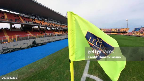 407 Photos & High Res Pictures - Getty Images