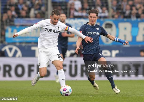 133 Tim Oermann Stock Photos, HighRes Pictures, and Images Getty Images